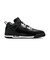 MFQ1759　JORDAN SPIZIKE LOW　010BLACK/WHITE　690661-0012