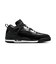 MFQ1759　JORDAN SPIZIKE LOW　010BLACK/WHITE　690661-0012