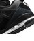 MFQ1759　JORDAN SPIZIKE LOW　010BLACK/WHITE　690661-0012