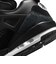 MFQ1759　JORDAN SPIZIKE LOW　010BLACK/WHITE　690661-0012