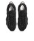 MDM0879　NOCTA GLIDE　002BLK/BLK　703482-0001