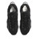 MDM0879　NOCTA GLIDE　002BLK/BLK　703482-0001