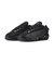 MDM0879　NOCTA GLIDE　002BLK/BLK　703482-0001