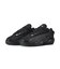 MDM0879　NOCTA GLIDE　002BLK/BLK　703482-0001