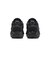 MDM0879　NOCTA GLIDE　002BLK/BLK　703482-0001