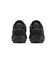 MDM0879　NOCTA GLIDE　002BLK/BLK　703482-0001