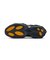 MDM0879　NOCTA GLIDE　002BLK/BLK　703482-0001
