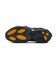 MDM0879　NOCTA GLIDE　002BLK/BLK　703482-0001