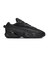 MDM0879　NOCTA GLIDE　002BLK/BLK　703482-0001