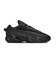MDM0879　NOCTA GLIDE　002BLK/BLK　703482-0001