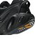 MDM0879　NOCTA GLIDE　002BLK/BLK　703482-0001