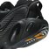 MDM0879　NOCTA GLIDE　002BLK/BLK　703482-0001