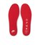 WHV5231　W DUNK LOW　133SAIL/PALIVR　697854-0001