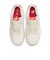 WHV5231　W DUNK LOW　133SAIL/PALIVR　697854-0001