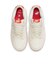 WHV5231　W DUNK LOW　133SAIL/PALIVR　697854-0001