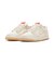 WHV5231　W DUNK LOW　133SAIL/PALIVR　697854-0001