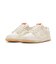 WHV5231　W DUNK LOW　133SAIL/PALIVR　697854-0001