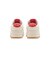WHV5231　W DUNK LOW　133SAIL/PALIVR　697854-0001