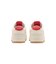WHV5231　W DUNK LOW　133SAIL/PALIVR　697854-0001