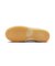 WHV5231　W DUNK LOW　133SAIL/PALIVR　697854-0001