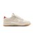 WHV5231　W DUNK LOW　133SAIL/PALIVR　697854-0001