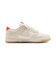 WHV5231　W DUNK LOW　133SAIL/PALIVR　697854-0001