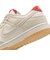 WHV5231　W DUNK LOW　133SAIL/PALIVR　697854-0001