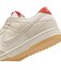 WHV5231　W DUNK LOW　133SAIL/PALIVR　697854-0001