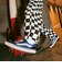 VN0009QCNWD　KNU SKOOL　NAVY/TRUE WHITE　642542-0001