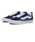 VN0009QCNWD　KNU SKOOL　NAVY/TRUE WHITE　642542-0001