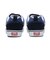 VN0009QCNWD　KNU SKOOL　NAVY/TRUE WHITE　642542-0001