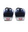 VN0009QCNWD　KNU SKOOL　NAVY/TRUE WHITE　642542-0001