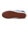 VN0009QCNWD　KNU SKOOL　NAVY/TRUE WHITE　642542-0001