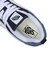 VN0009QCNWD　KNU SKOOL　NAVY/TRUE WHITE　642542-0001