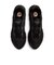 MIO7846　AIRMAX DN8　001BLACK/BLACK　712714-0001
