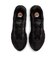 MIO7846　AIRMAX DN8　001BLACK/BLACK　712714-0001