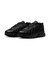 MIO7846　AIRMAX DN8　001BLACK/BLACK　712714-0001