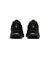 MIO7846　AIRMAX DN8　001BLACK/BLACK　712714-0001