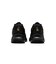 MIO7846　AIRMAX DN8　001BLACK/BLACK　712714-0001