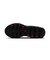MIO7846　AIRMAX DN8　001BLACK/BLACK　712714-0001