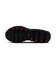 MIO7846　AIRMAX DN8　001BLACK/BLACK　712714-0001
