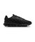 MIO7846　AIRMAX DN8　001BLACK/BLACK　712714-0001