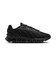 MIO7846　AIRMAX DN8　001BLACK/BLACK　712714-0001