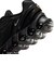 MIO7846　AIRMAX DN8　001BLACK/BLACK　712714-0001