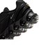 MIO7846　AIRMAX DN8　001BLACK/BLACK　712714-0001