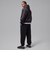 MHV5073　JORDAN FUTURE MULE　005BLACK/DKSKGY　716310-0001