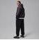 MHV5073　JORDAN FUTURE MULE　005BLACK/DKSKGY　716310-0001