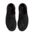 MHV5073　JORDAN FUTURE MULE　005BLACK/DKSKGY　716310-0001