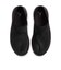 MHV5073　JORDAN FUTURE MULE　005BLACK/DKSKGY　716310-0001