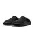 MHV5073　JORDAN FUTURE MULE　005BLACK/DKSKGY　716310-0001